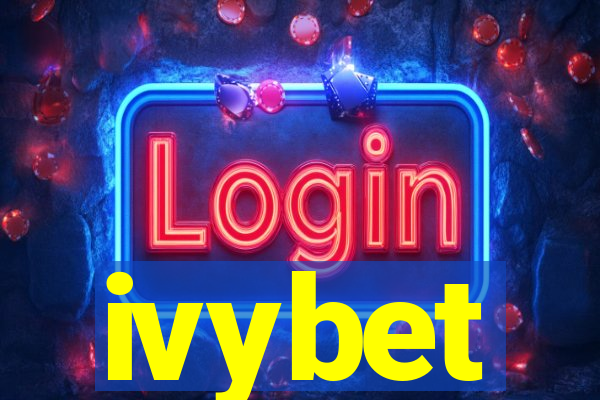 ivybet