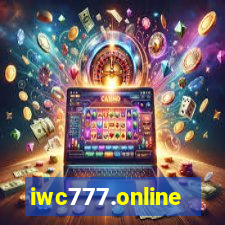 iwc777.online