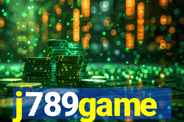 j789game