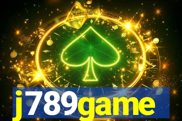 j789game