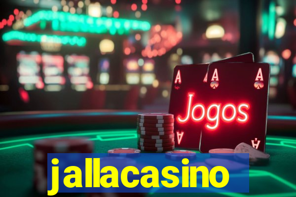 jallacasino