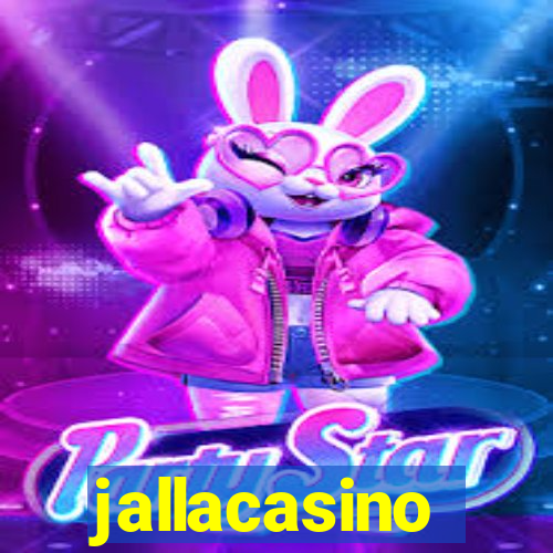 jallacasino