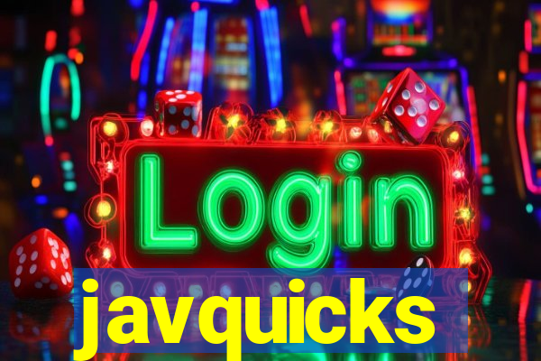 javquicks
