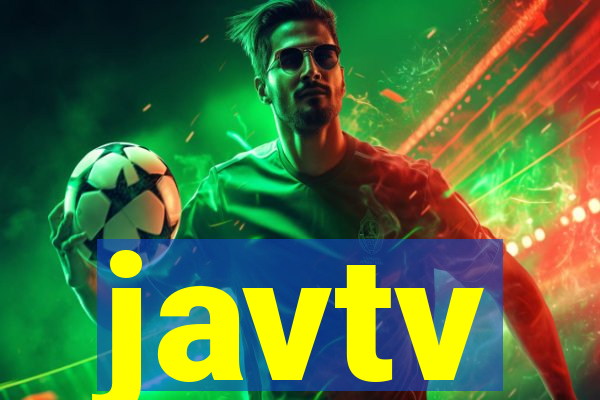 javtv