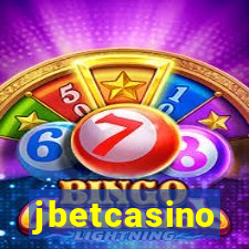 jbetcasino