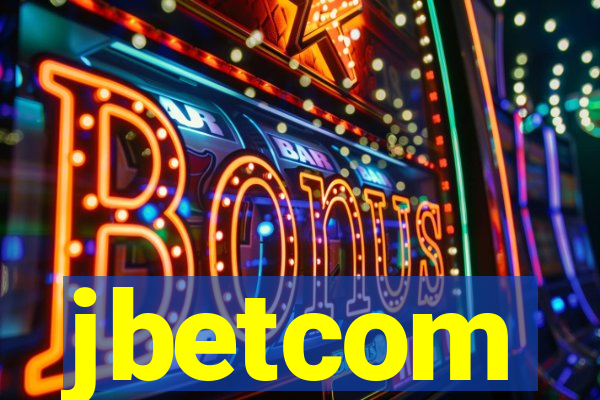 jbetcom