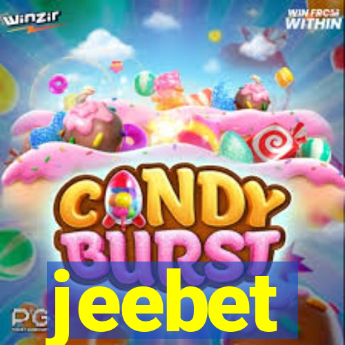 jeebet