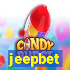 jeepbet