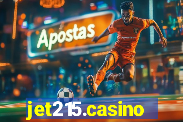 jet215.casino