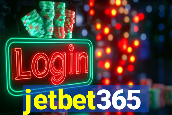 jetbet365