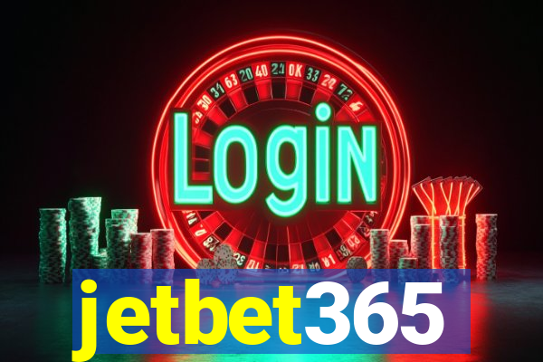 jetbet365