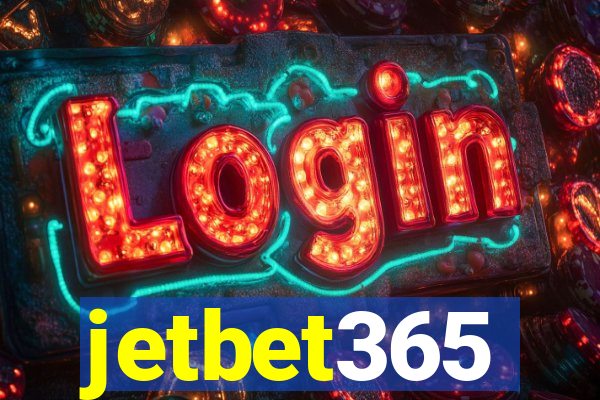 jetbet365