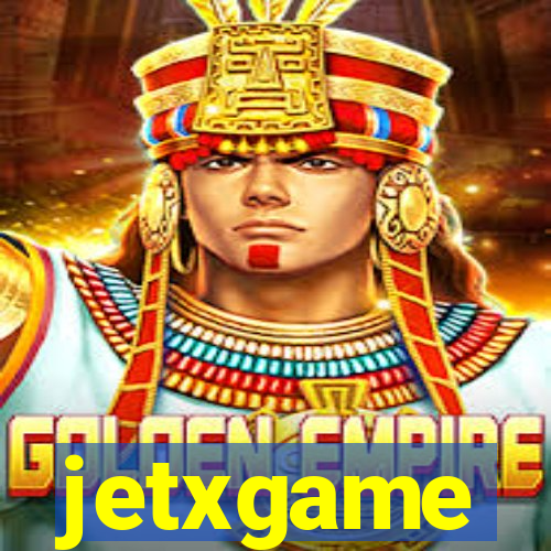 jetxgame