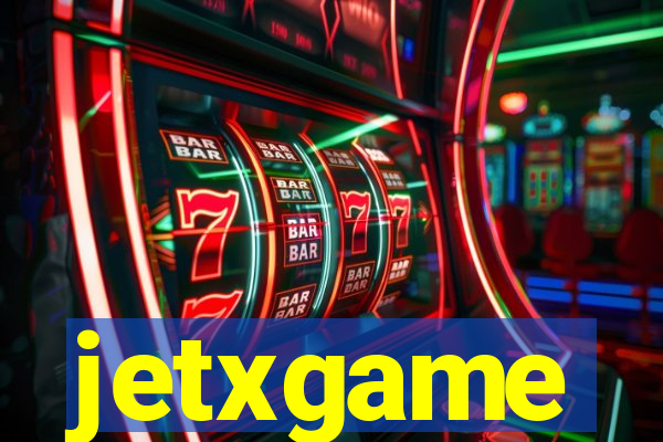 jetxgame