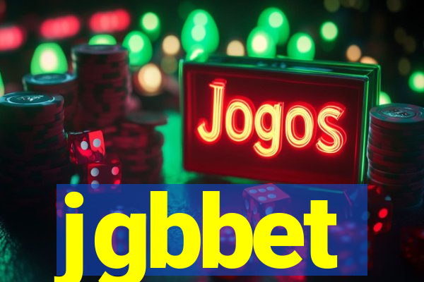 jgbbet