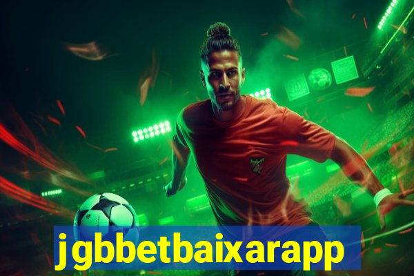 jgbbetbaixarapp