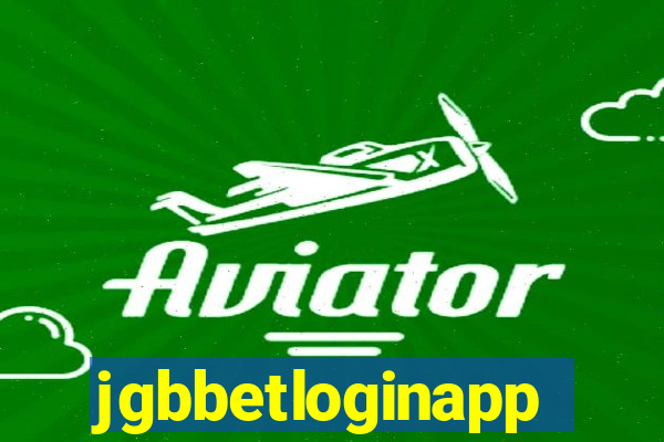 jgbbetloginapp