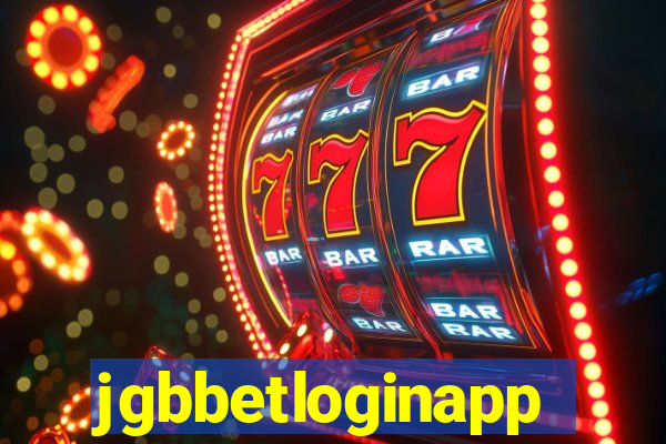 jgbbetloginapp