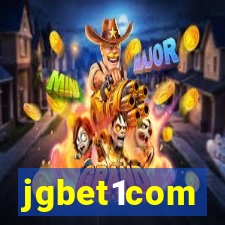 jgbet1com