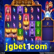 jgbet1com