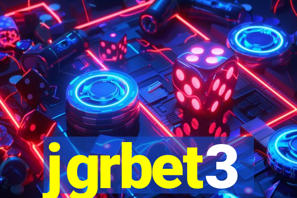 jgrbet3