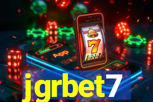 jgrbet7