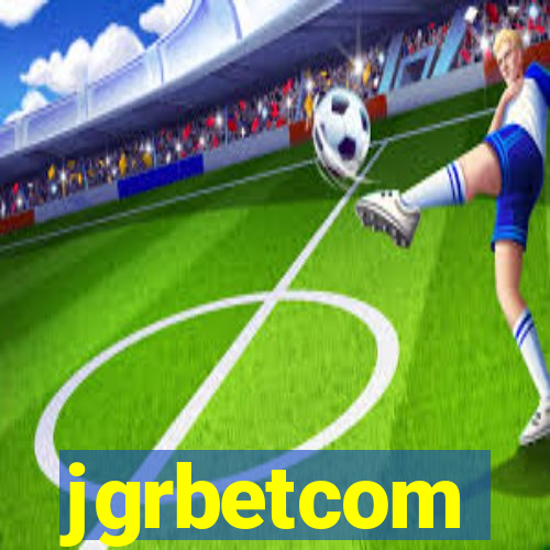 jgrbetcom