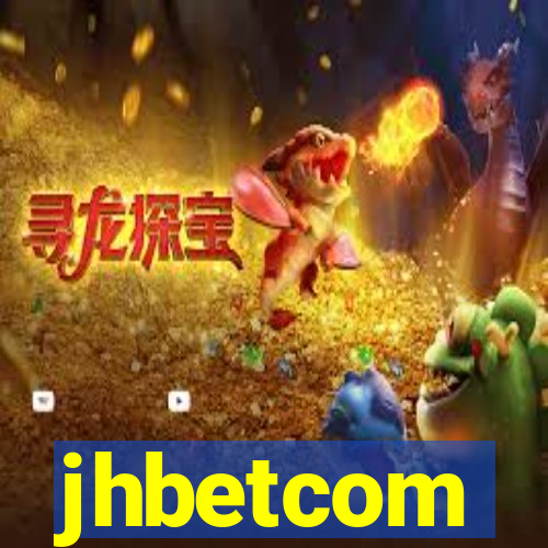jhbetcom
