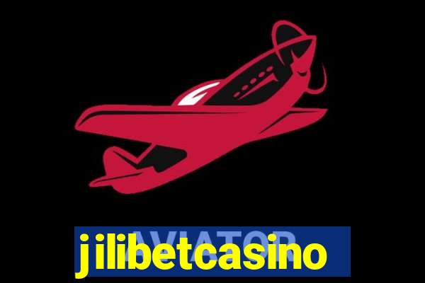 jilibetcasino