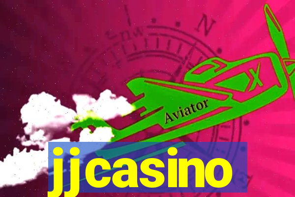 jjcasino