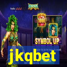jkqbet