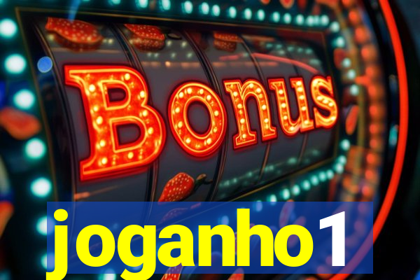 joganho1