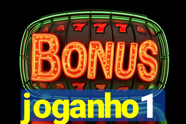 joganho1