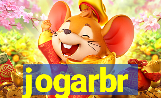 jogarbr