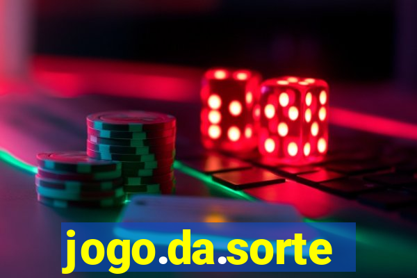 jogo.da.sorte
