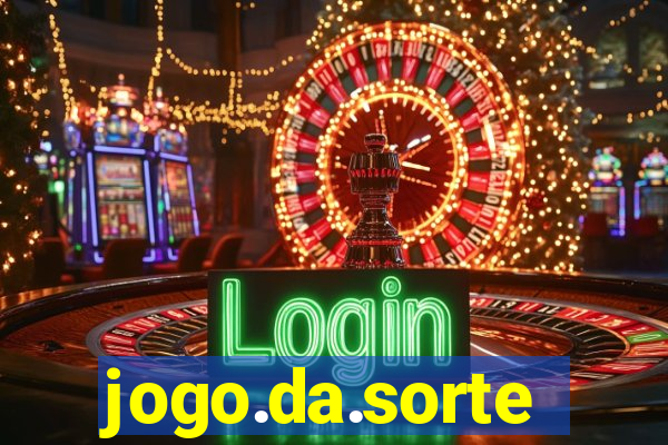 jogo.da.sorte