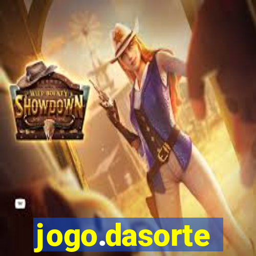 jogo.dasorte