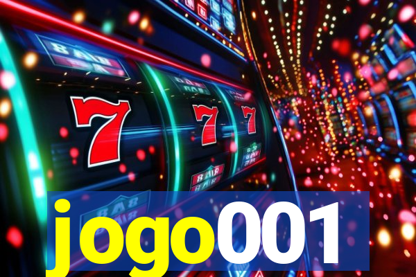 jogo001