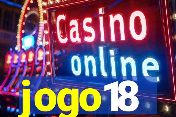 jogo18