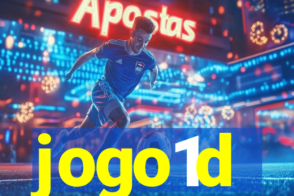 jogo1d