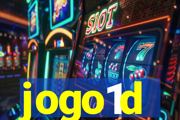 jogo1d