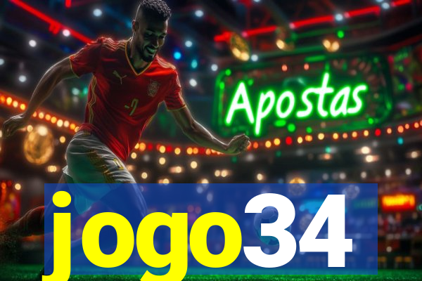 jogo34
