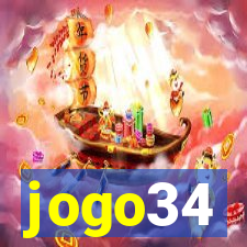 jogo34