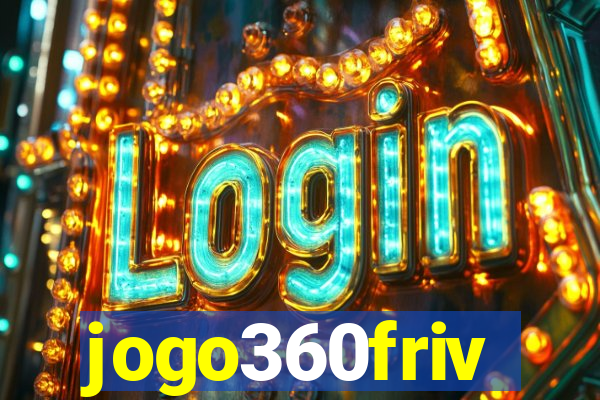 jogo360friv
