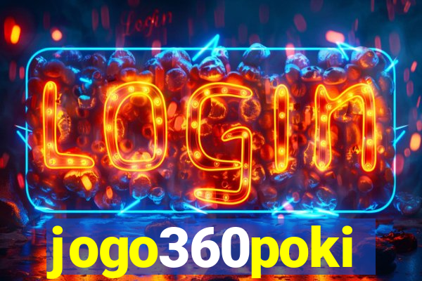 jogo360poki
