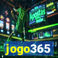 jogo365