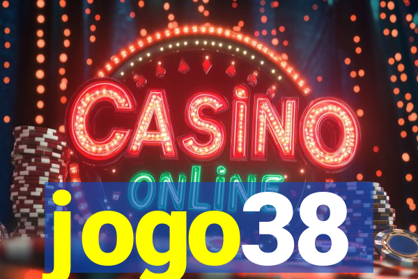 jogo38