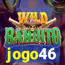 jogo46