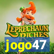 jogo47