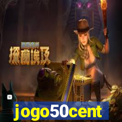 jogo50cent